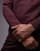 Thumbnail 3 van 4