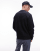 Thumbnail 2 van 4