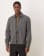 Miniatura 1 z 5