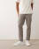 Miniatura 5 z 5