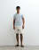 Anteprima 4 di 5
