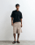 Thumbnail 2 von 5