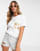 Thumbnail 1 van 4