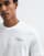 Thumbnail 3 van 5