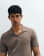 Thumbnail 4 van 5