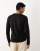 Thumbnail 5 van 5