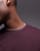 Thumbnail 3 van 4
