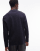 Thumbnail 3 van 4