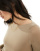 Thumbnail 3 van 4