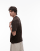 Thumbnail 3 van 4