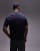 Thumbnail 3 van 4