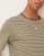 Thumbnail 3 van 4