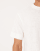 Thumbnail 5 van 5