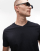 Thumbnail 3 van 4