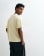 Miniatura 5 z 10
