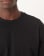Thumbnail 5 van 5