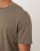 Thumbnail 5 van 5