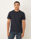 Thumbnail 1 van 5