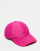 Thumbnail 1 of 4