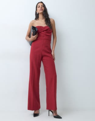 Strapless 2