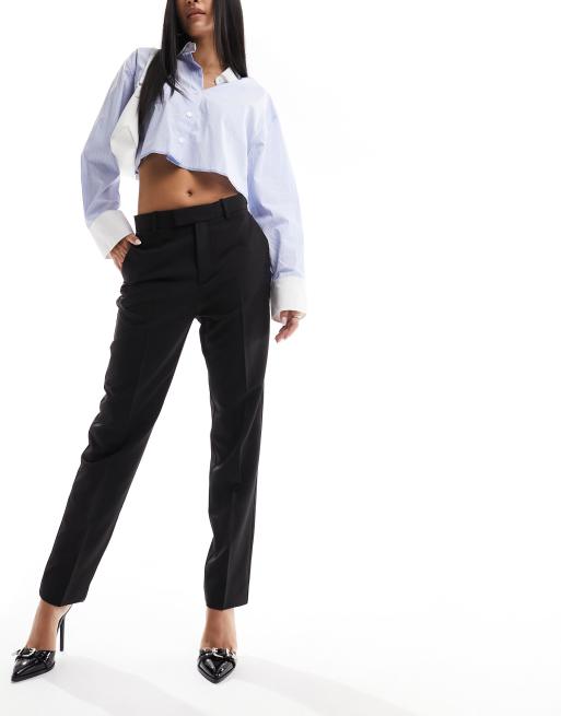 Women's The Cigarette Pants