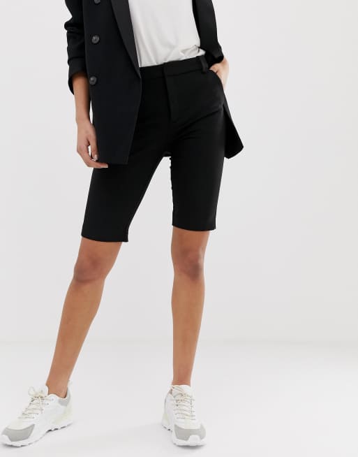 Asos hotsell city shorts