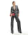 Thumbnail 4 of 4