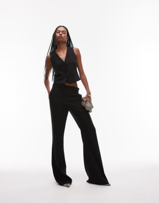 Structured Fit 3
