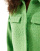 Thumbnail 3 of 4