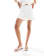 Thumbnail 4 of 5