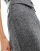 Thumbnail 5 of 5