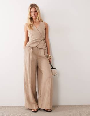 Jumpsuit 1