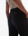 Thumbnail 5 of 5