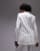 Thumbnail 3 of 4