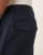 Thumbnail 3 of 5
