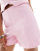 Thumbnail 5 of 5