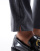Thumbnail 2 of 5