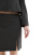 Thumbnail 4 of 5