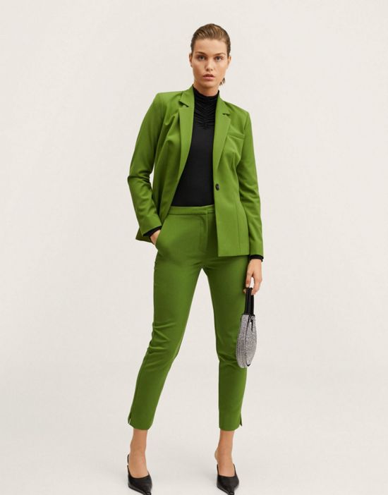 https://images.asos-media.com/products/mango-tapered-leg-tailored-pants-in-soft-green/201921368-2?$n_550w$&wid=550&fit=constrain