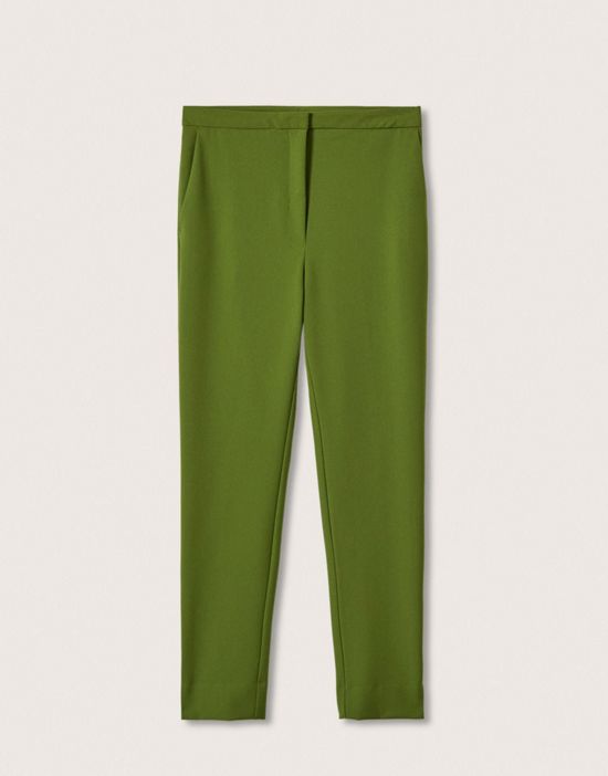 https://images.asos-media.com/products/mango-tapered-leg-tailored-pants-in-soft-green/201921368-4?$n_550w$&wid=550&fit=constrain