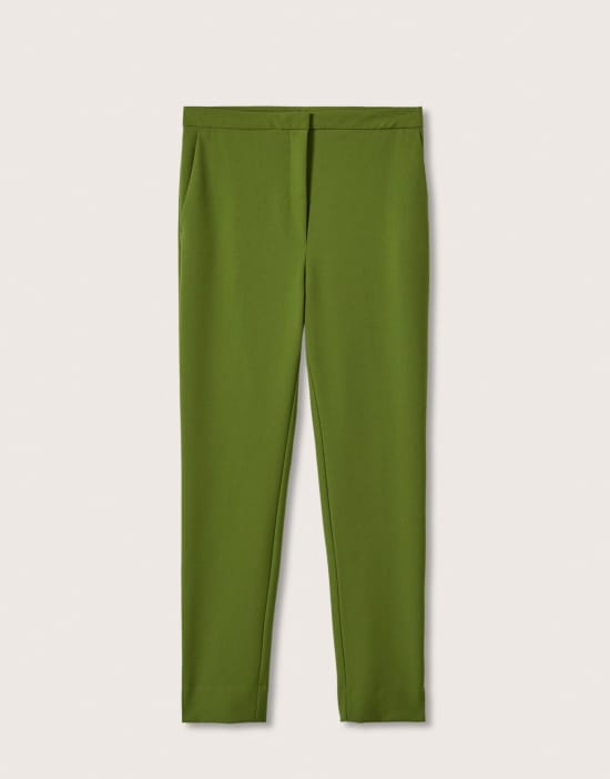 https://images.asos-media.com/products/mango-tapered-leg-tailored-pants-in-soft-green/201921368-4?$n_550w$&wid=550&fit=constrain