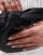 Thumbnail 4 van 4