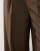 Thumbnail 3 of 5