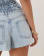 Thumbnail 5 of 5