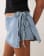 Thumbnail 4 of 5