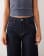 Bildrutor 4 av 5