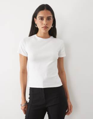 Teen 4