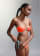 Thumbnail 1 of 4
