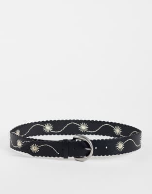 Woven 4