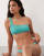 Thumbnail 1 van 4